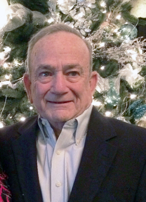 anthony faranetta