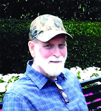 joseph trimboli