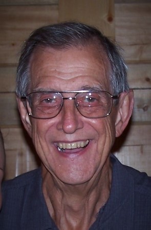 james