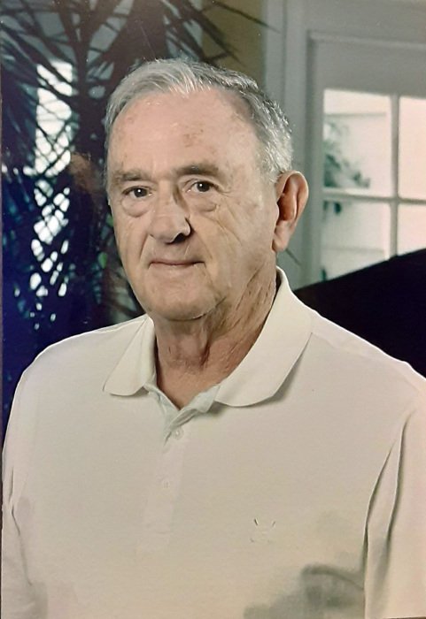 ralph shanyfelt