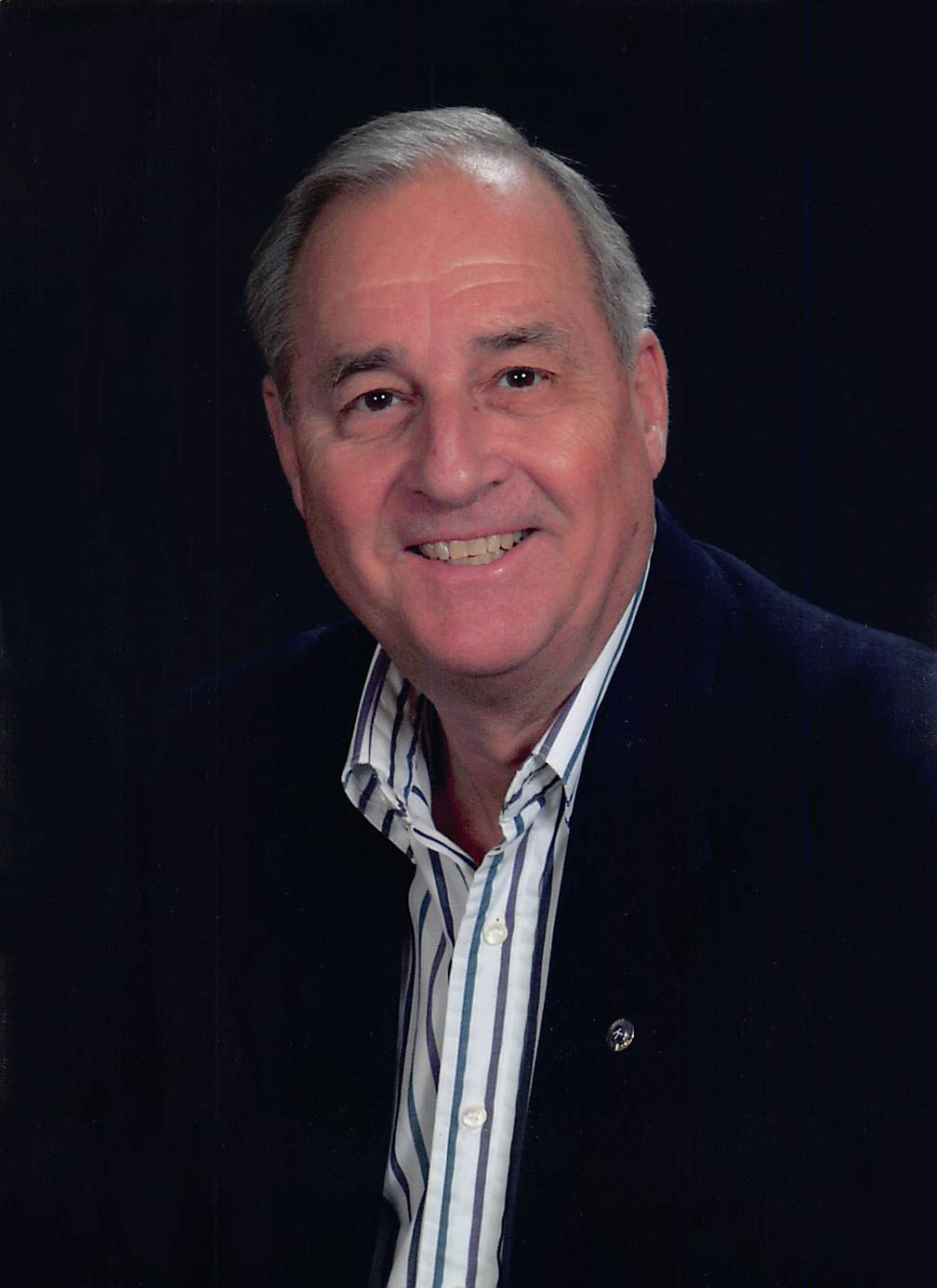 james mcniff, sr.