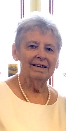carolyn snow