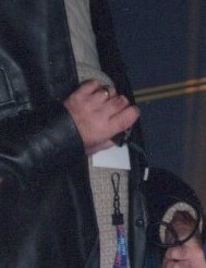 wilmer