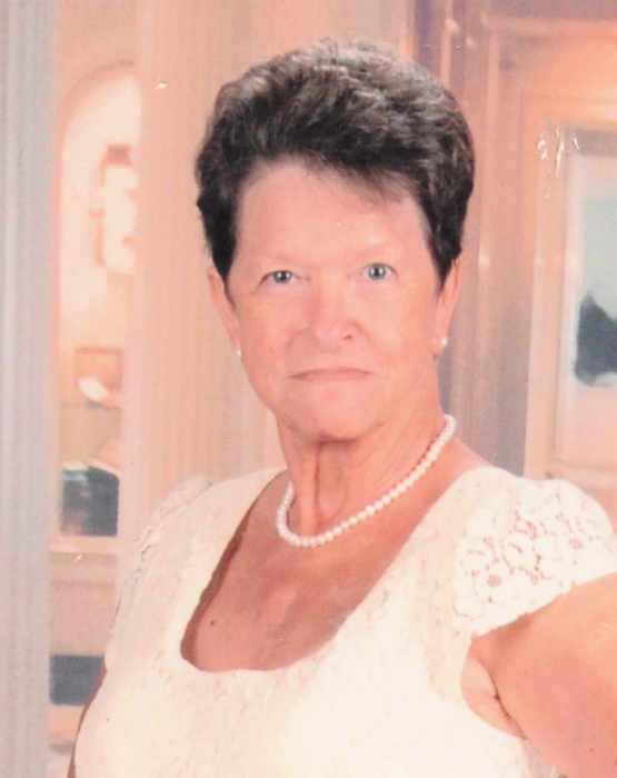 brenda grooms