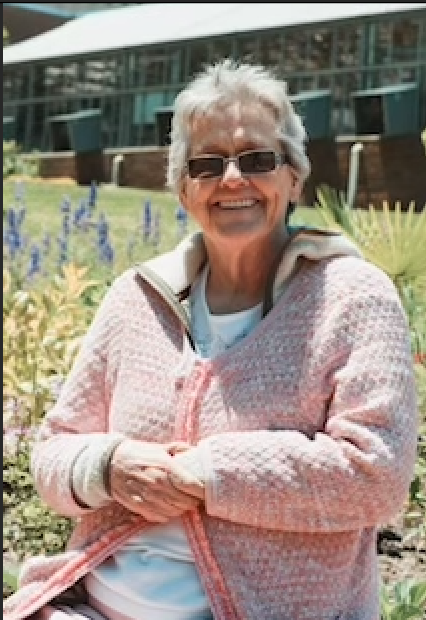 betty herbert
