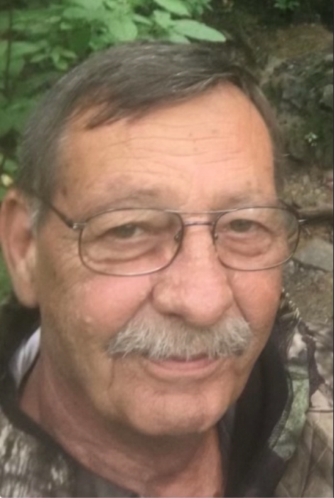 michael hollar