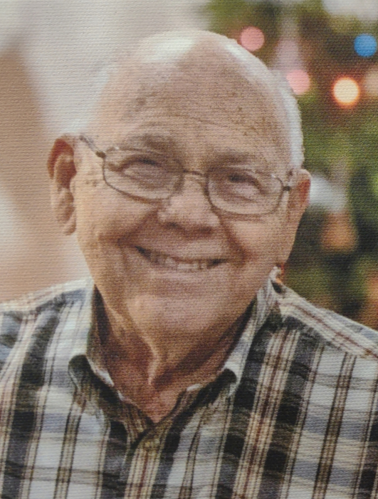 william (bill) andrews