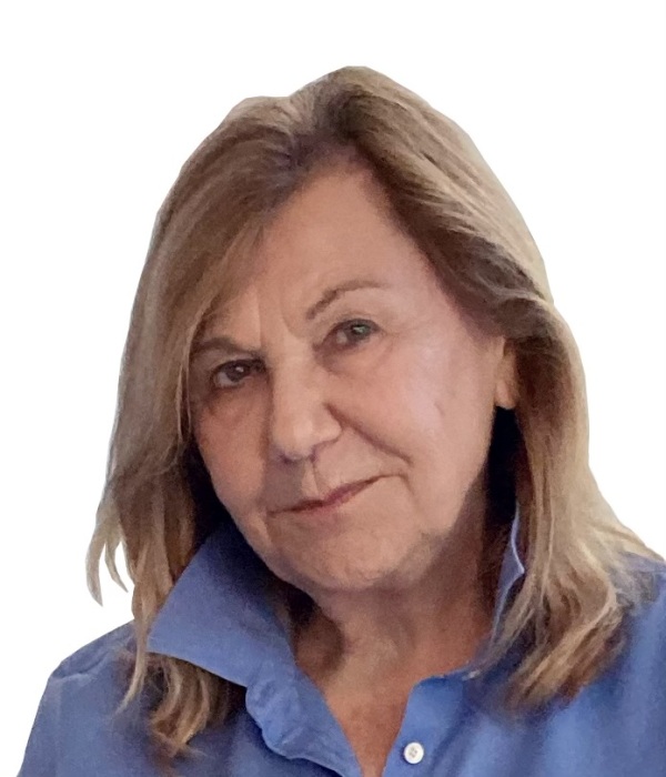 elizabeth