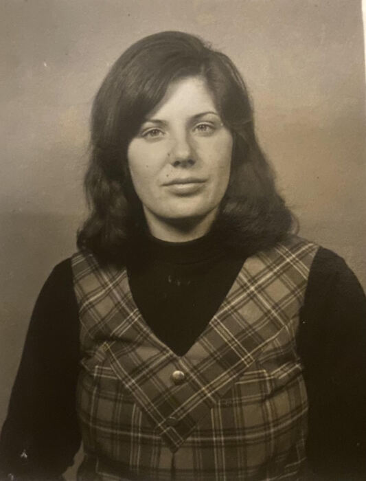 terez reznik