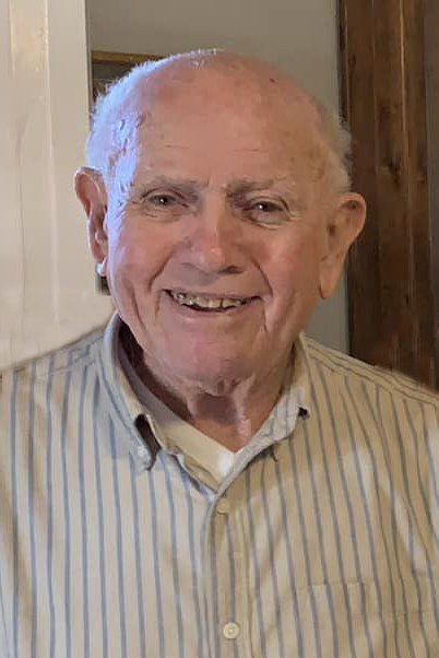 bryant holmes, sr.