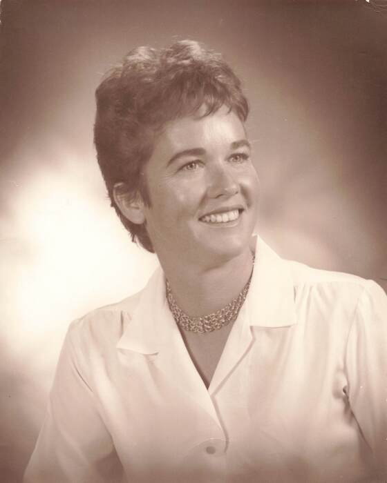 clara brundrett
