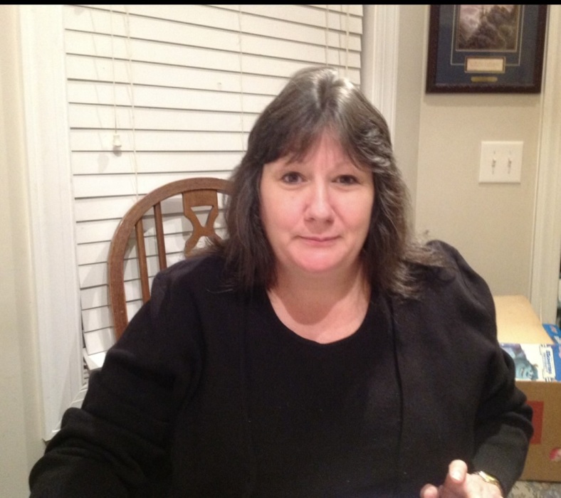 karla blanton