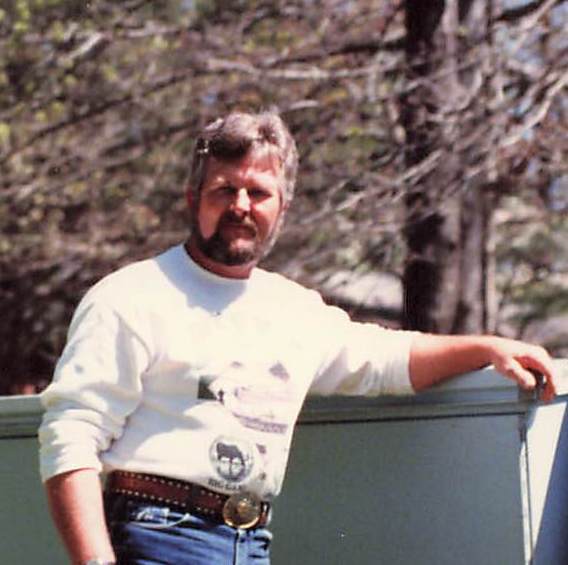 george dees