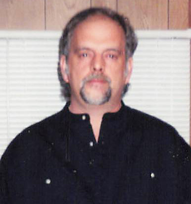 robert darby