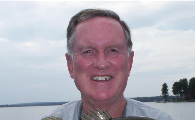 richard greer
