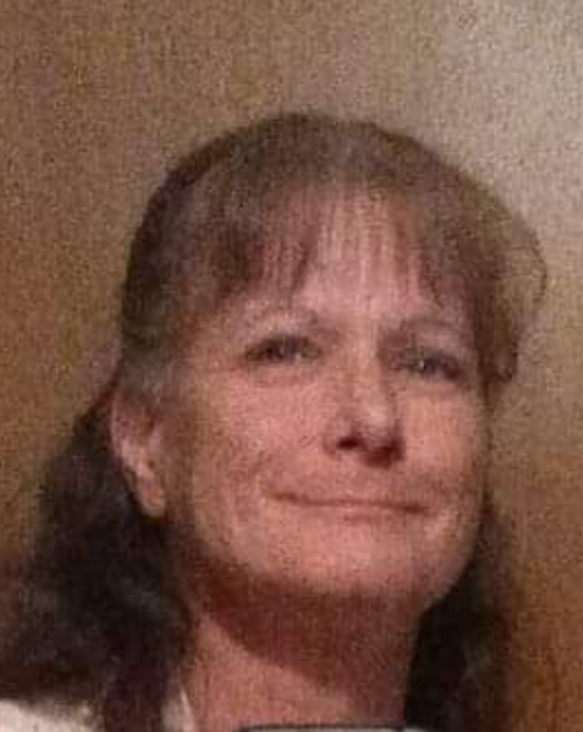 kathleen brewer