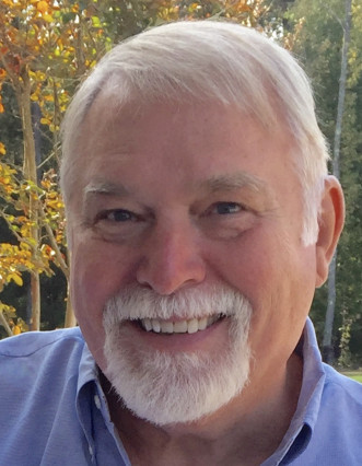 allen schell