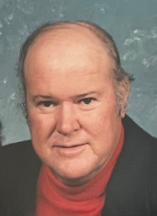 vernon crumpler