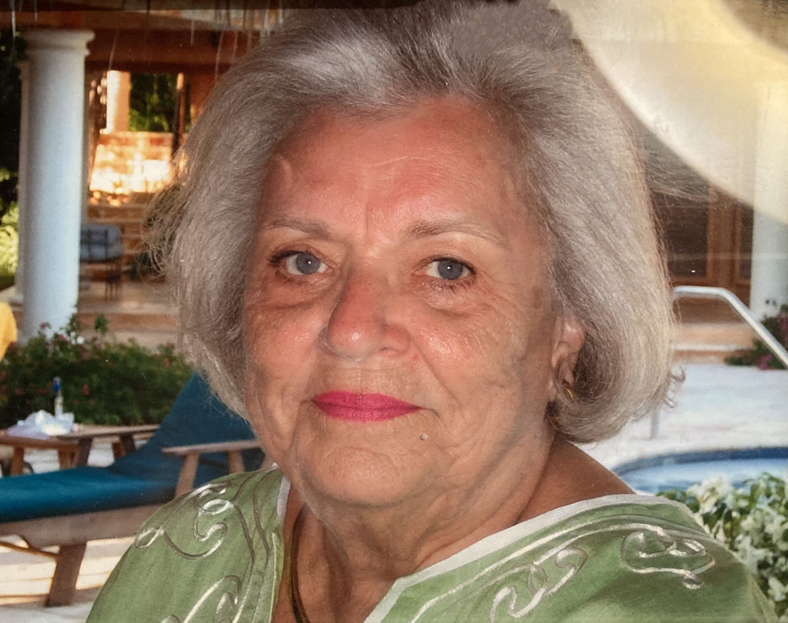 helen kelly
