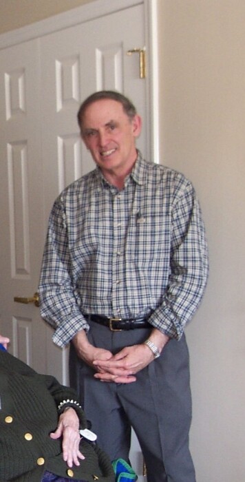charles ratley, jr.