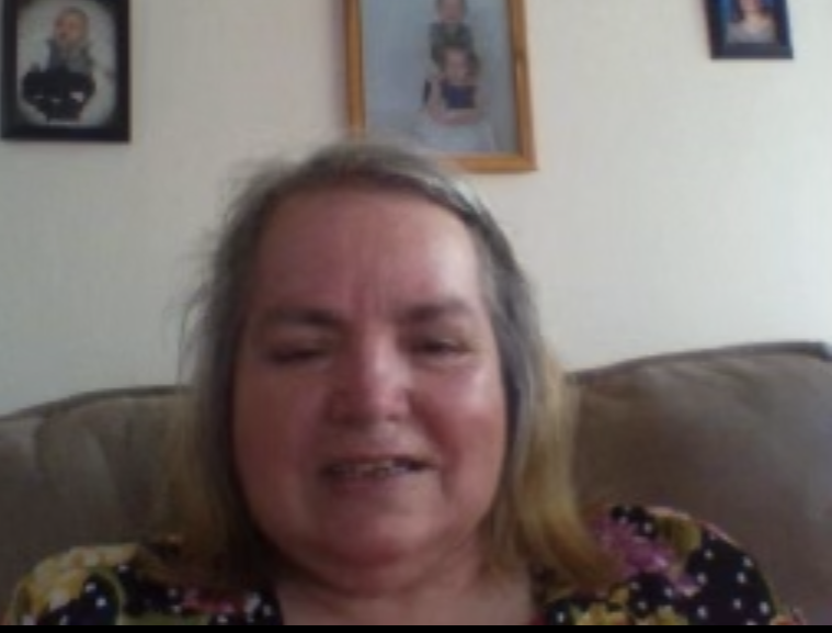 donna pryce