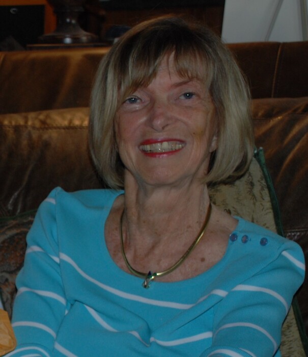 donna simmons