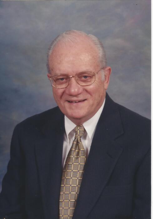 hilbert fisher
