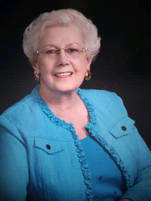 florence moore