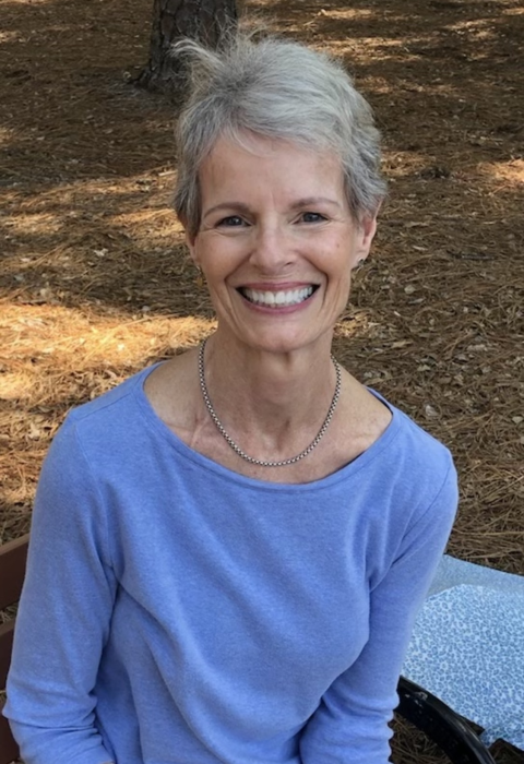 lauretta hartmann