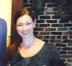 ruth espitia