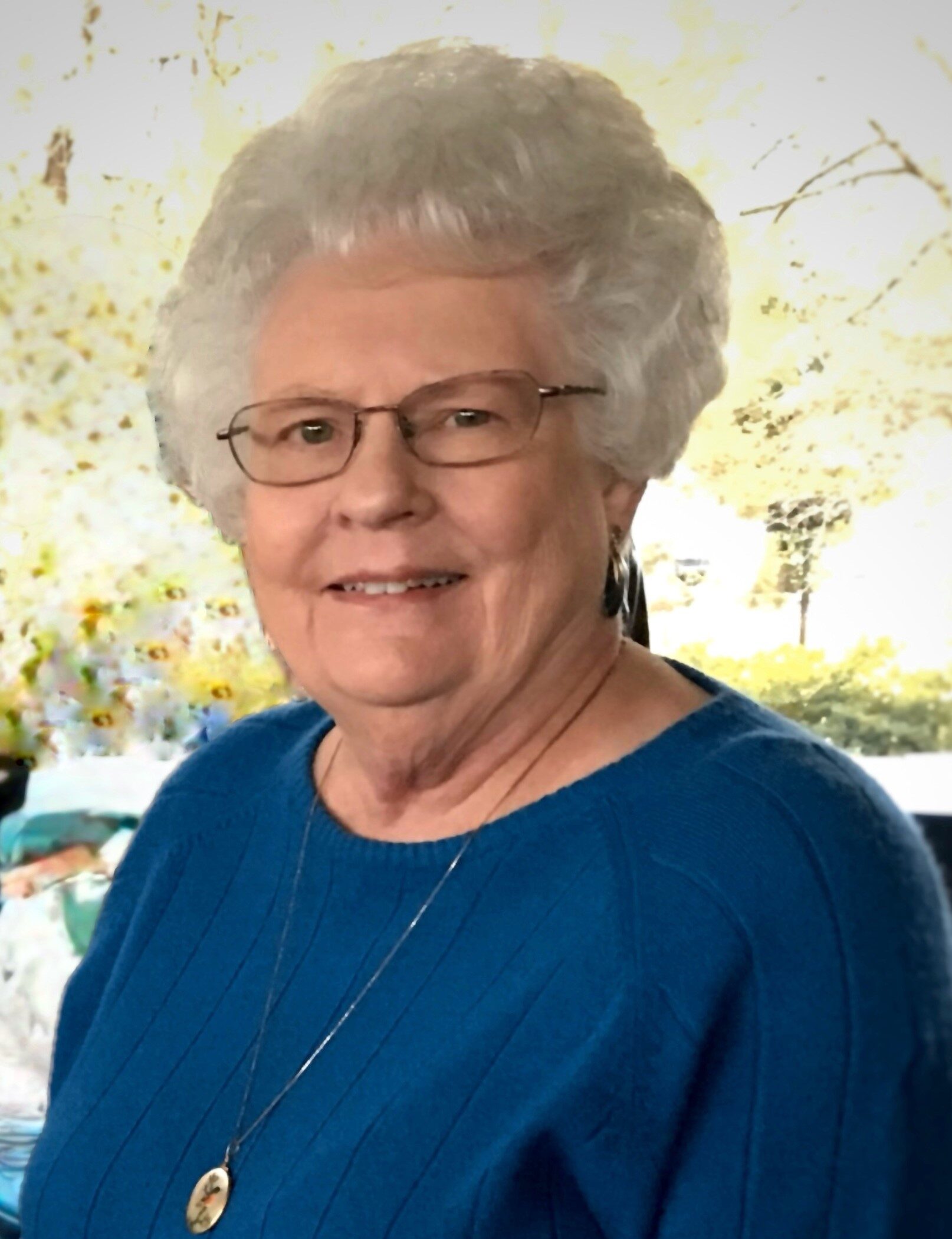 alice  scott byrd