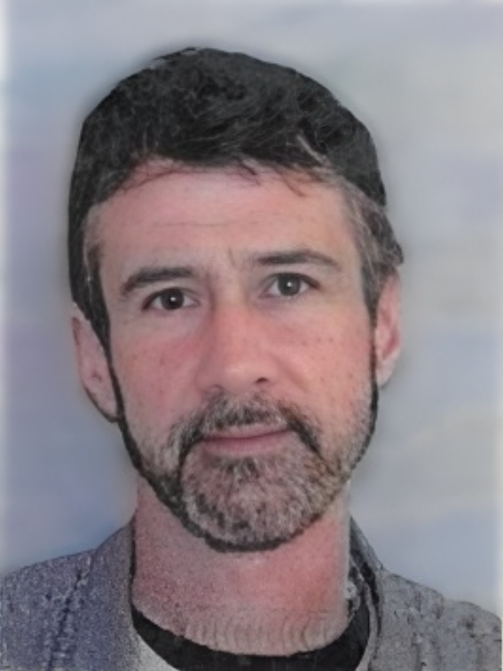 david atwell