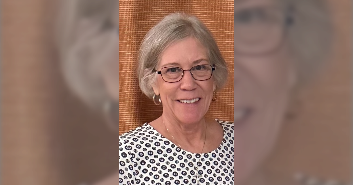 cheryl denoble