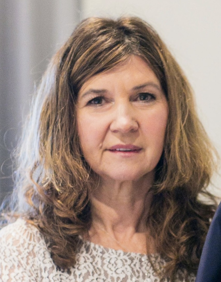 maida dunlap