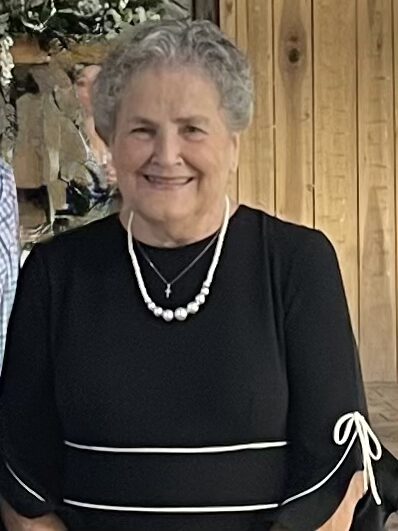 carol culler