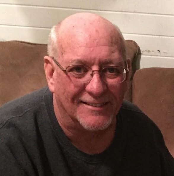 wayne watson