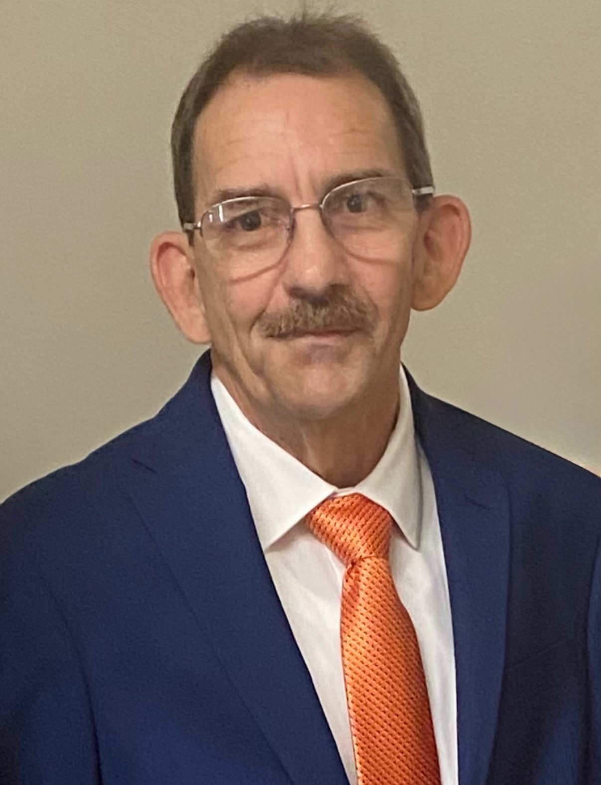 scott dunlap
